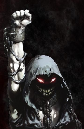 Real vampires love Vampire Rave.