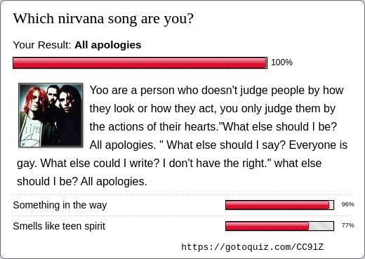 Real vampires love Vampire Rave.