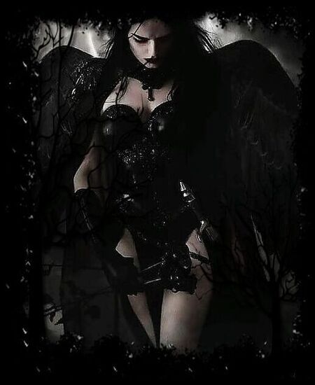 Real vampires love Vampire Rave.