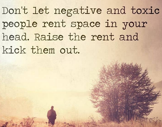 Real vampires love Vampire Rave.