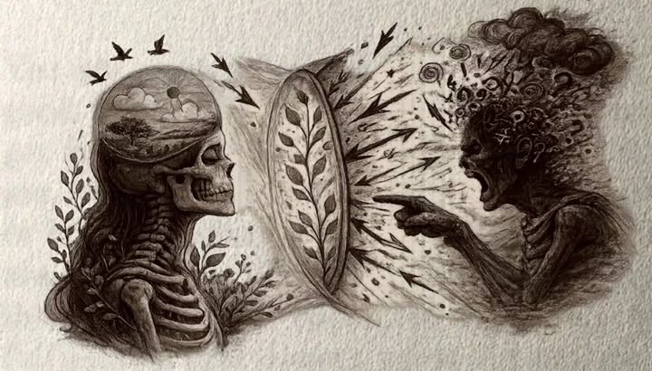 Real vampires love Vampire Rave.