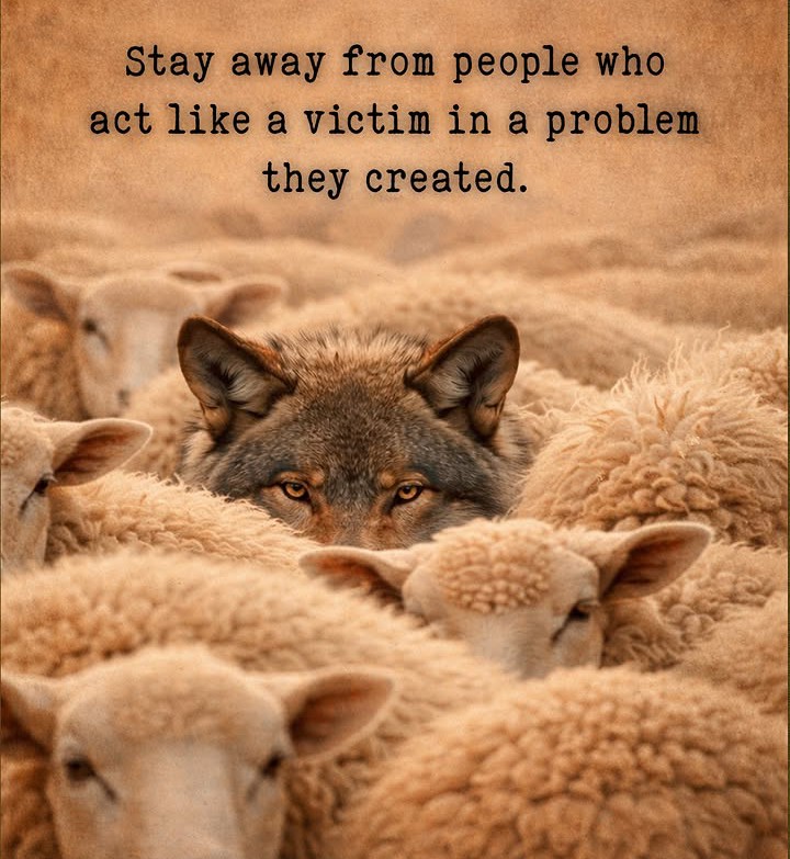 Real vampires love Vampire Rave.