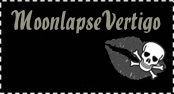MoonlapseVertigo is ONLINE