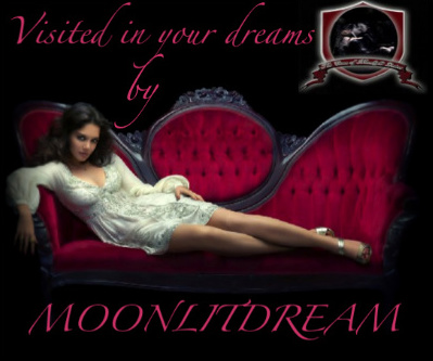Click to come visit The Coven of Moonlight Desires. We welcome all visitors and friends. Thank you so much.