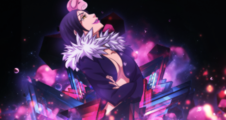 Real vampires love Vampire Rave.