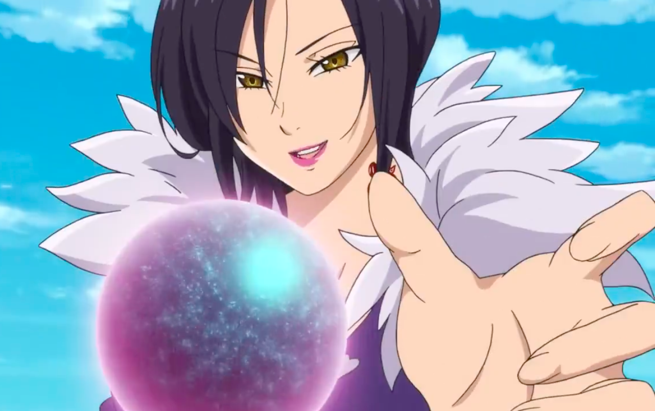 Real vampires love Vampire Rave.