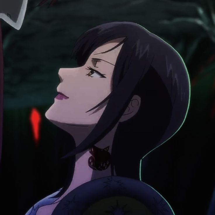 Real vampires love Vampire Rave.