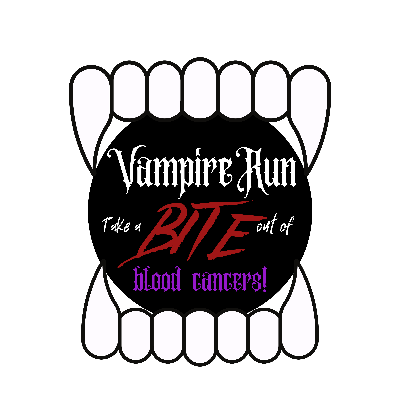 Real vampires love Vampire Rave.