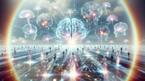 Real vampires love Vampire Rave.