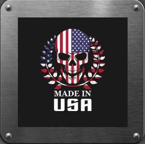 Real vampires love Vampire Rave.