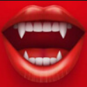 Real vampires love Vampire Rave.