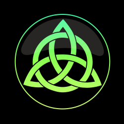 Real vampires love Vampire Rave.