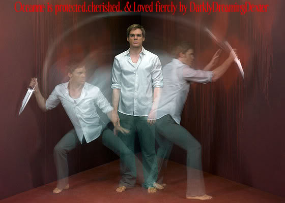 Real Vampires love Vampire Rave