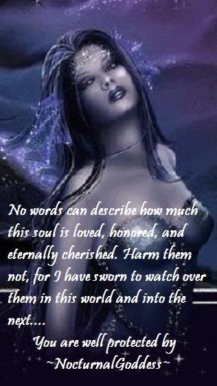 Real Vampires love Vampire Rave
