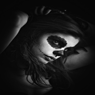 Real vampires love Vampire Rave.