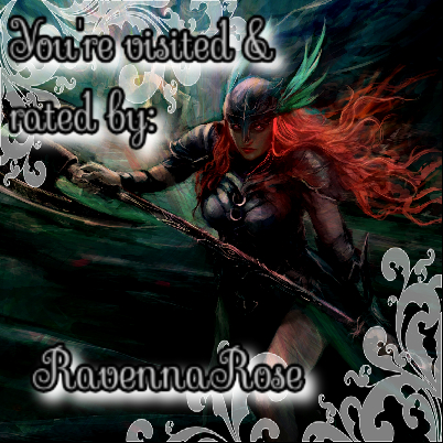 Real vampires love Vampire Rave.