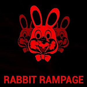Real vampires love Vampire Rave.