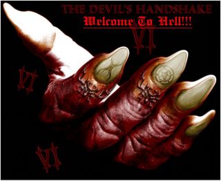 Vampire Rave - The Ultimate Vampire Resource and Directory - http://www/VampireRave.com