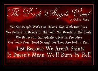 Vampire Rave - The Ultimate Vampire Resource and Directory - http://www/VampireRave.com