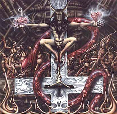 Vampire Rave - The Ultimate Vampire Resource and Directory - http://www/VampireRave.com