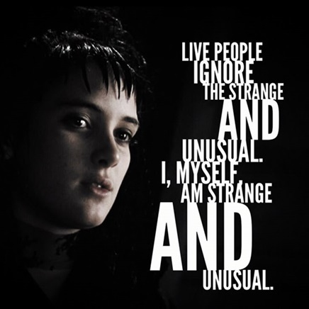 Real vampires love Vampire Rave.