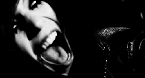 Real vampires love Vampire Rave.