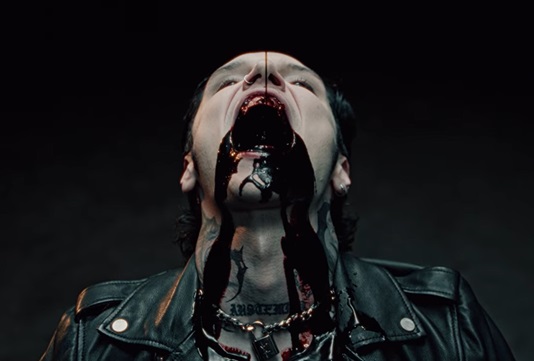 Real vampires love Vampire Rave.