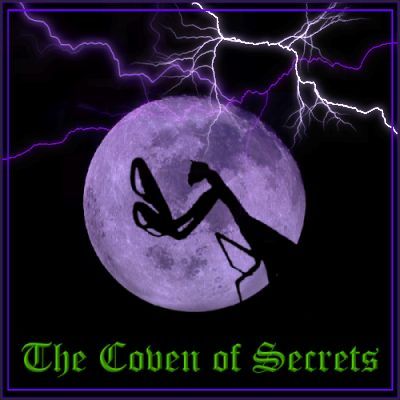 Vampire Rave - The Ultimate Vampire Resource and Directory - http://www/VampireRave.com