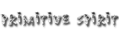 Real Vampires love Vampire Rave