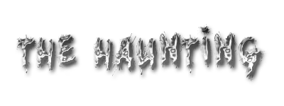 Real Vampires love Vampire Rave