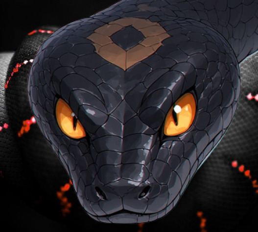 Real vampires love Vampire Rave.