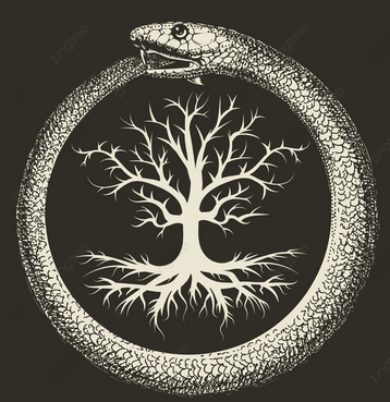 Real vampires love Vampire Rave.