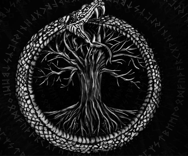 Real vampires love Vampire Rave.