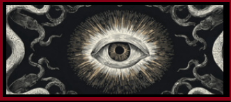 Real vampires love Vampire Rave.