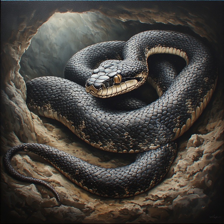 Real vampires love Vampire Rave.