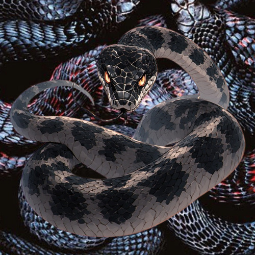 Real vampires love Vampire Rave.