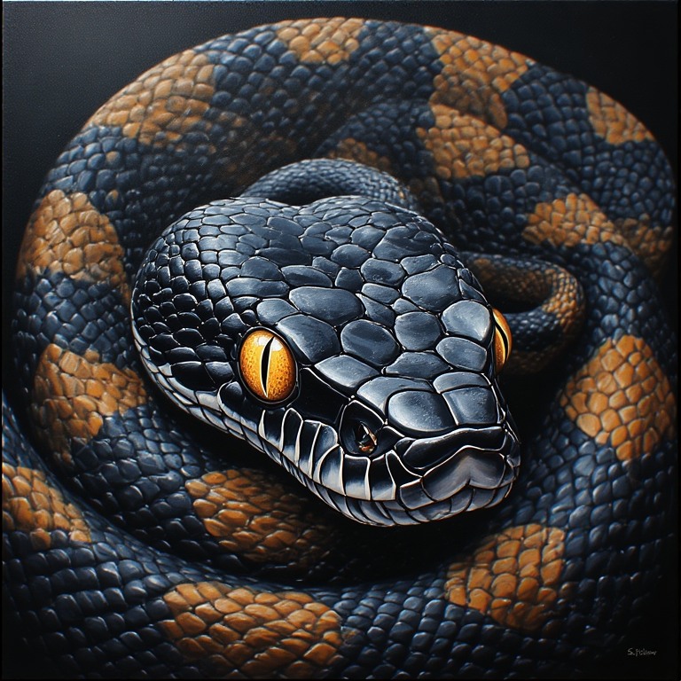 Real vampires love Vampire Rave.