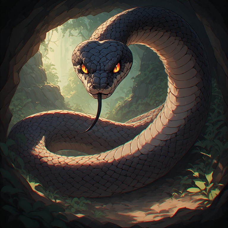 Real vampires love Vampire Rave.