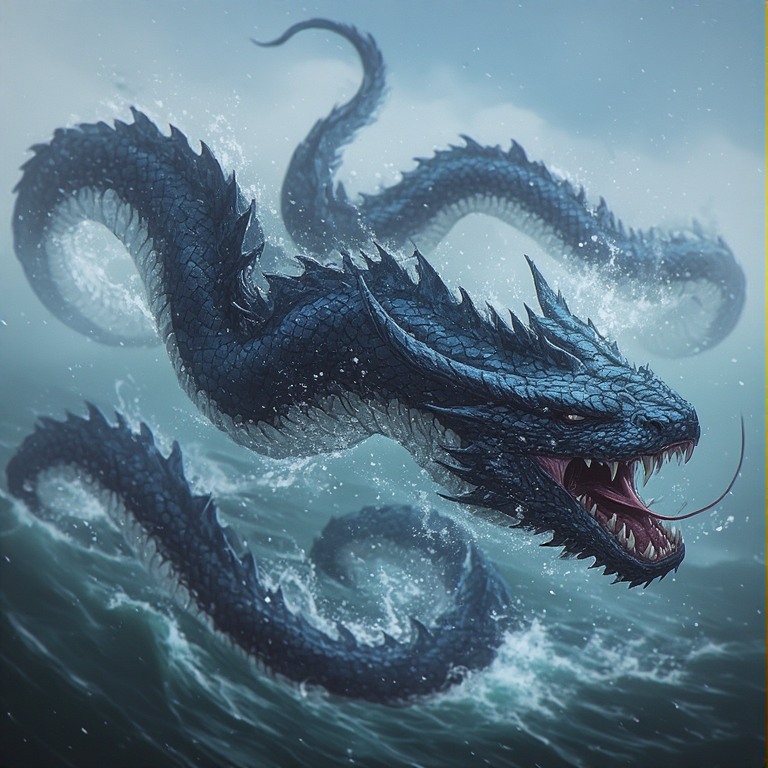 Real vampires love Vampire Rave.