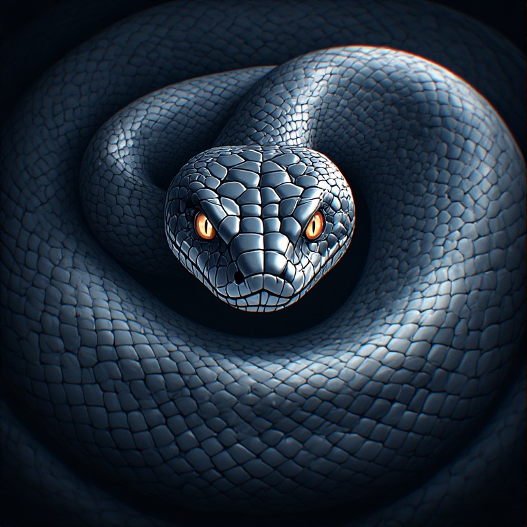 Real vampires love Vampire Rave.