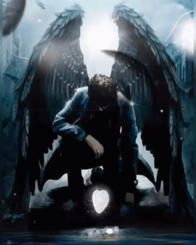 Real vampires love Vampire Rave.