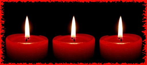 Real vampires love Vampire Rave.