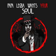 Real vampires love Vampire Rave.