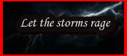 StormWatchers is ONLINE