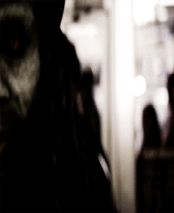 Real vampires love Vampire Rave.