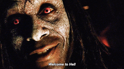 Real vampires love Vampire Rave.