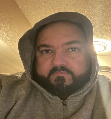 Real vampires love Vampire Rave.