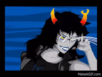 Real vampires love Vampire Rave.
