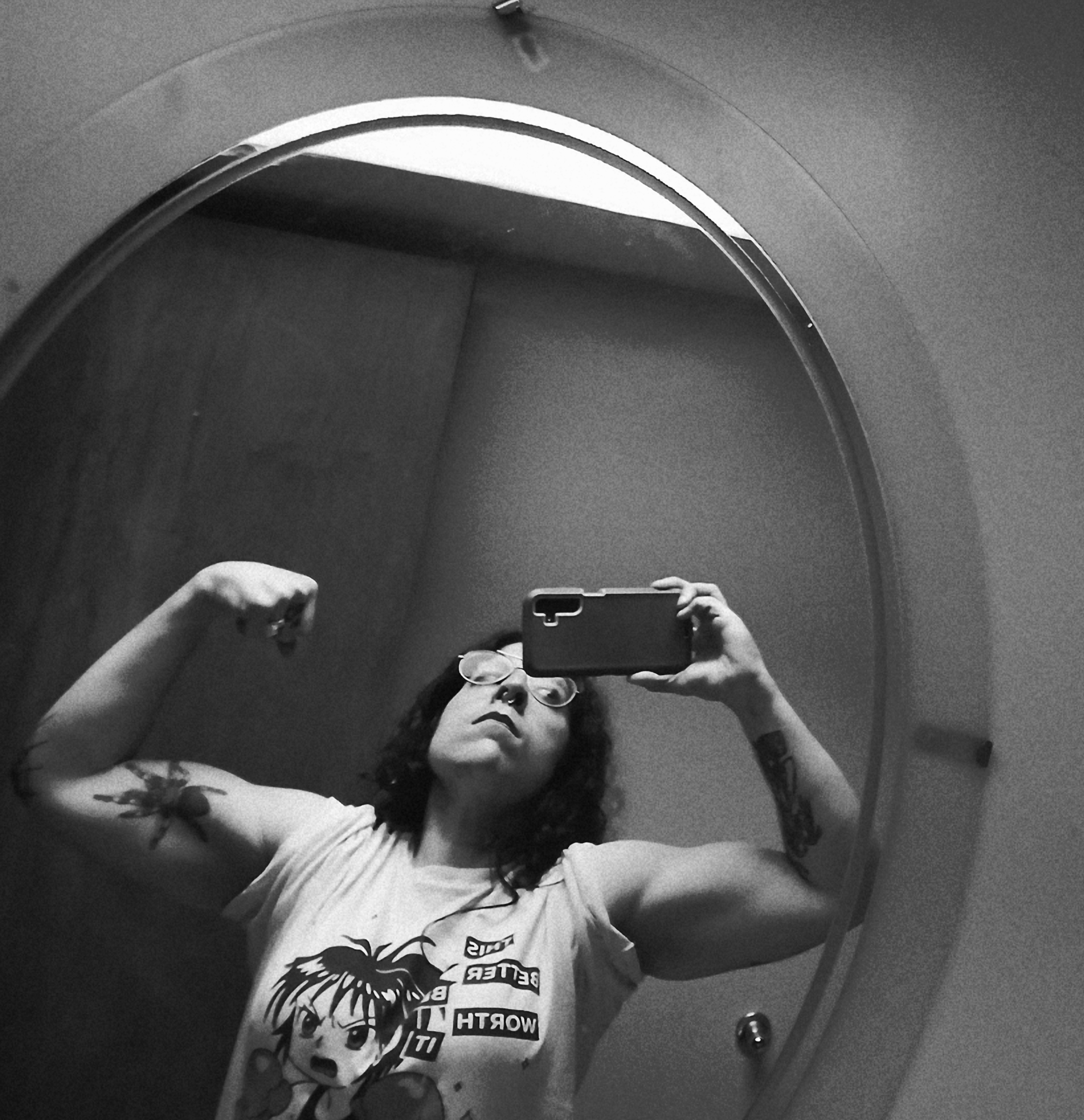 Real vampires love Vampire Rave.