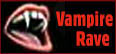 Vampire Rave - The Ultimate Vampire Resource and Directory